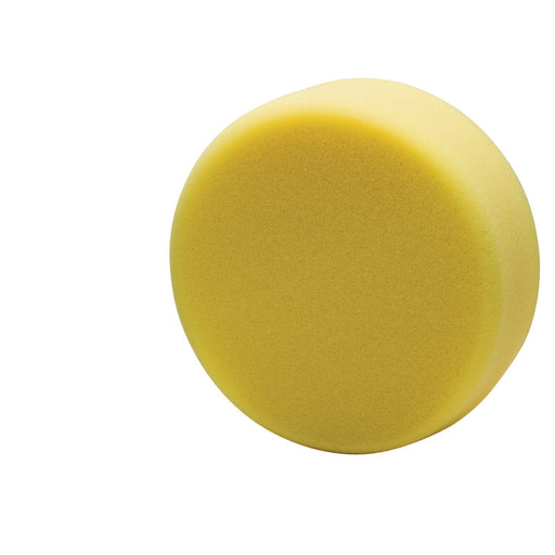 Polishing-Sponge,-150mm,-Coarse