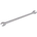 Elora-Long-Metric-Double-Open-End-Spanner,-4-x-5mm