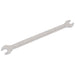 Elora-Long-Metric-Double-Open-End-Spanner,-5.5-x-7mm