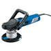 Draper-Storm-ForceÂ®-Dual-Action-Polisher,-150mm,-900W