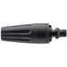 Pressure-Washer-Motorcycle-Cleaning-Nozzle