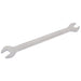 Elora-Long-Metric-Double-Open-End-Spanner,-8-x-10mm