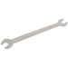 Elora-Long-Metric-Double-Open-End-Spanner,-9-x-10mm