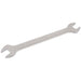 Elora-Long-Metric-Double-Open-End-Spanner,-12-x-13mm