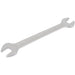 Elora-Long-Metric-Double-Open-End-Spanner,-14-x-17mm