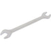 Elora-Long-Metric-Double-Open-End-Spanner,-16-x-17mm