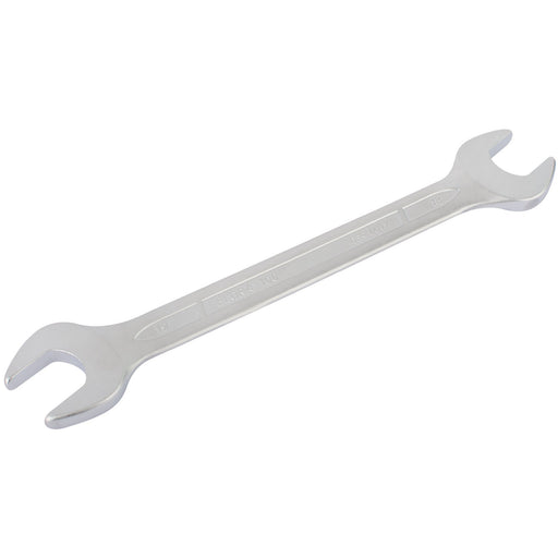 Elora-Long-Metric-Double-Open-End-Spanner,-18-x-19mm