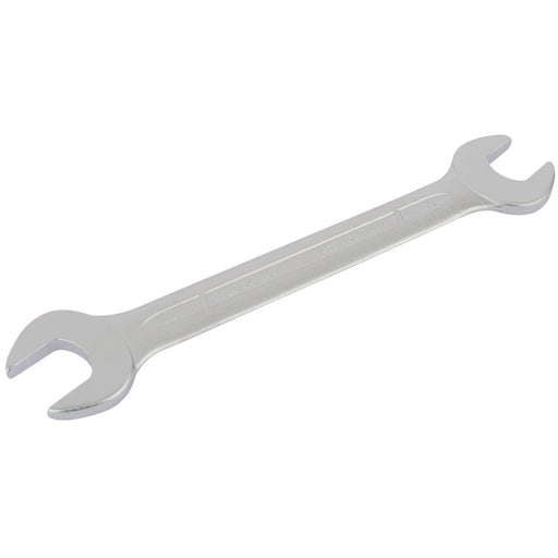 Elora-Long-Metric-Double-Open-End-Spanner,-19-x-22mm