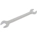 Elora-Long-Metric-Double-Open-End-Spanner,-19-x-22mm