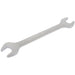 Elora-Long-Metric-Double-Open-End-Spanner,-21-x-23mm