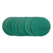 Wet-and-Dry-Sanding-Discs-with-Hook-and-Loop,-50mm,-1500-Grit-(Pack-of-10)