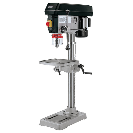12-Speed-Bench-Drill,-600W