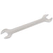 Elora-Long-Metric-Double-Open-End-Spanner,-22-x-24mm