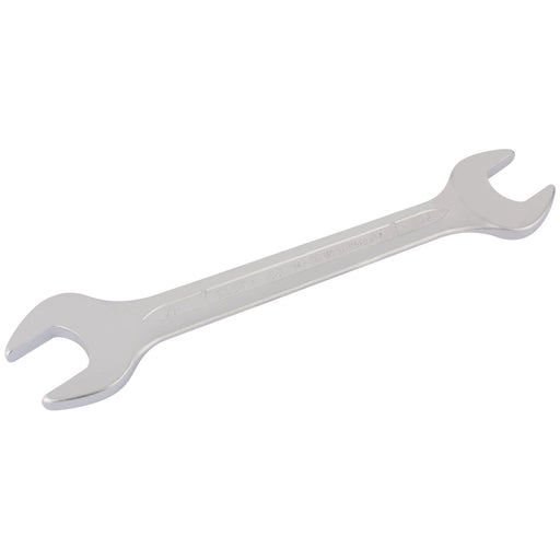 Elora-Long-Metric-Double-Open-End-Spanner,-24-x-26mm