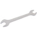 Elora-Long-Metric-Double-Open-End-Spanner,-24-x-26mm