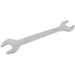 Elora-Long-Metric-Double-Open-End-Spanner,-27-x-32mm