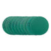 Wet-and-Dry-Sanding-Discs-with-Hook-and-Loop,-50mm,-2000-Grit-(Pack-of-10)