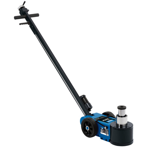 Pneumatic-Jack,-40-Tonne