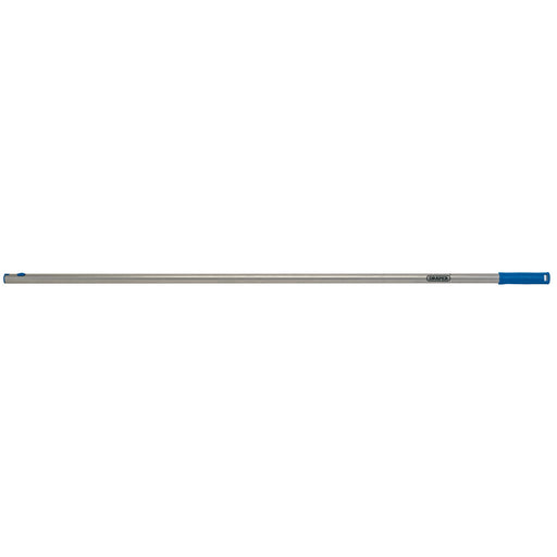 Broom-or-Mop-Handle,-1.3m
