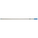 Broom-or-Mop-Handle,-1.3m