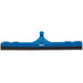 Floor-Squeegee,-600mm