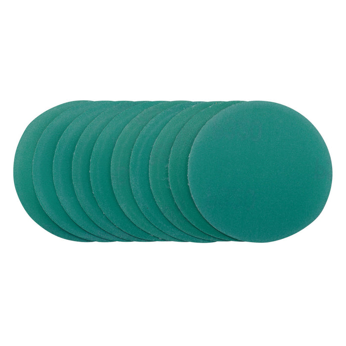 Wet-and-Dry-Sanding-Discs-with-Hook-and-Loop,-75mm,-320-Grit-(Pack-of-10)