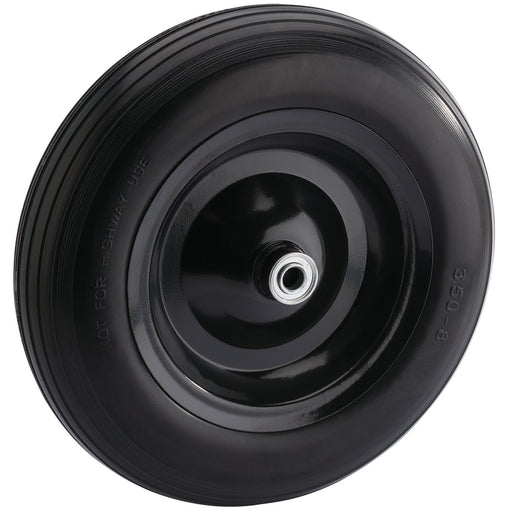 Rubber-Wheel,-360mm