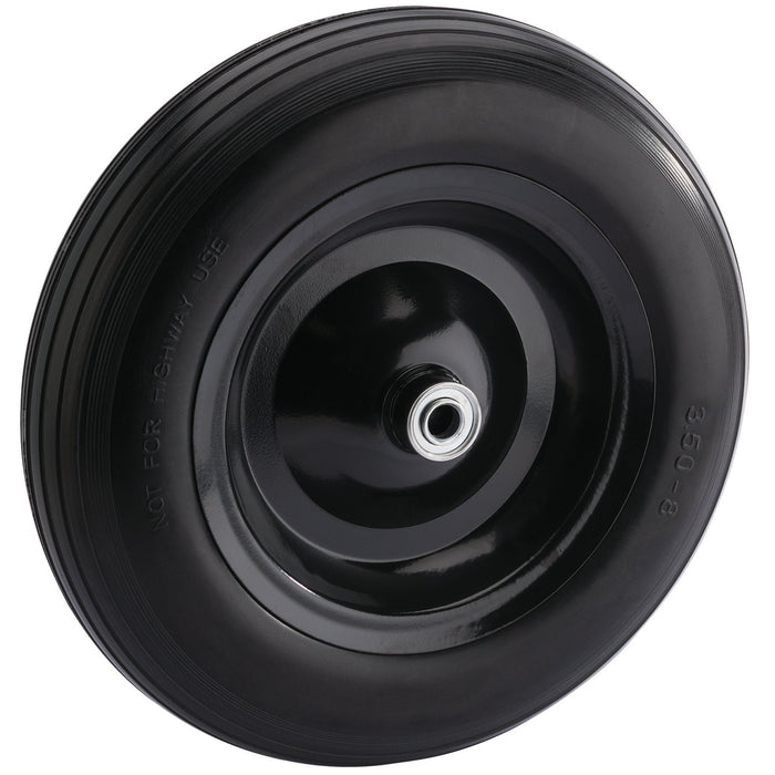 Rubber-Wheel,-360mm