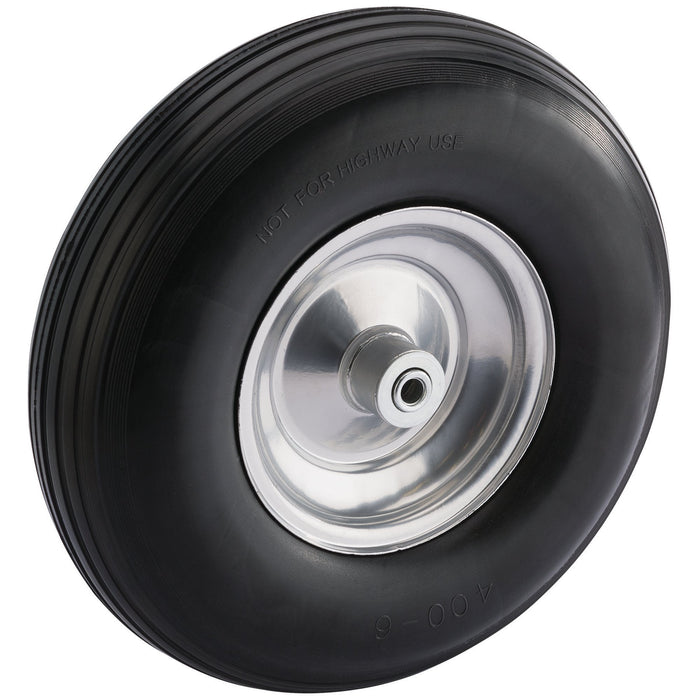 Rubber-Wheel,-320mm