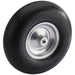 Rubber-Wheel,-320mm