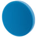 Polishing-Sponge,-125mm,-Medium