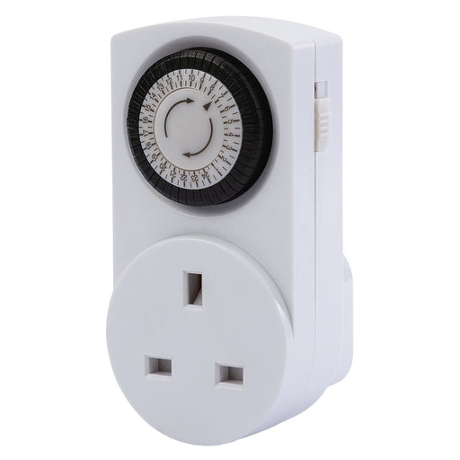 24-Hour-Mechanical-Timers-(Pack-of-3)