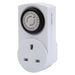 24-Hour-Mechanical-Timers-(Pack-of-3)