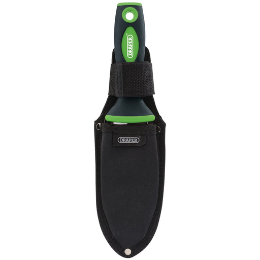 Multi-Purpose-Garden-Tool