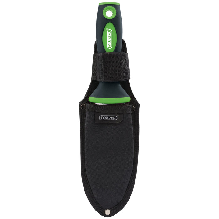 Multi-Purpose-Garden-Tool