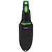 Multi-Purpose-Garden-Tool