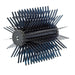 Spare-Roller-for-02168-Tyrolean-Flicker-Machine