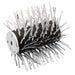 Spare-Roller-for-02171-Tyrolean-Flicker-Machine