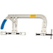 Valve-Heavy-Duty-Spring-Compressor,-35---142mm-Capacity