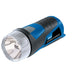 Draper-Storm-ForceÂ®-10.8V-Power-Interchange-LED-Torch,-1W,-90-Lumens-(Sold-Bare)