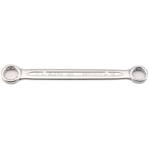 Elora-Flat-Metric-Ring-Spanner,-10-x-11mm