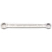 Elora-Flat-Metric-Ring-Spanner,-10-x-11mm