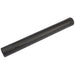 Extension-Tubes-for-WDV18-(Pack-of-2)