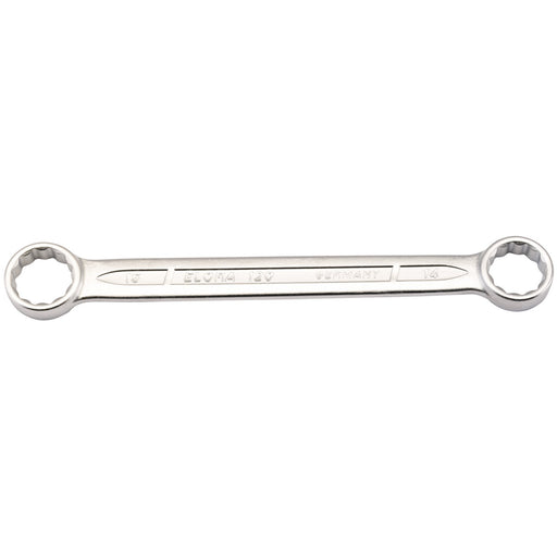 Elora-Flat-Metric-Ring-Spanner,-14-x-15mm