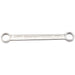 Elora-Flat-Metric-Ring-Spanner,-14-x-15mm