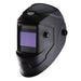 Draper-Expert-Auto-Darkening-Multi-Use-Welding-Helmet,-Shade-5-13