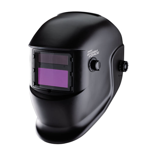 Draper-Storm-ForceÂ®Â Auto-Darkening-Welding-Helmet