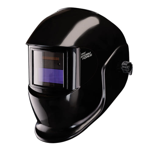 Draper-Storm-ForceÂ®-Fixed-Shade-Auto-Darkening-Welding-Helmet,-Shade-11