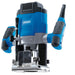 230V-Variable-Speed-Router,-1/4",-1200W