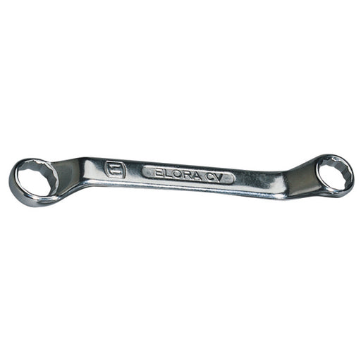 Elora-Midget-Deep-Crank-Metric-Ring-Spanner,-4-x-4.5mm